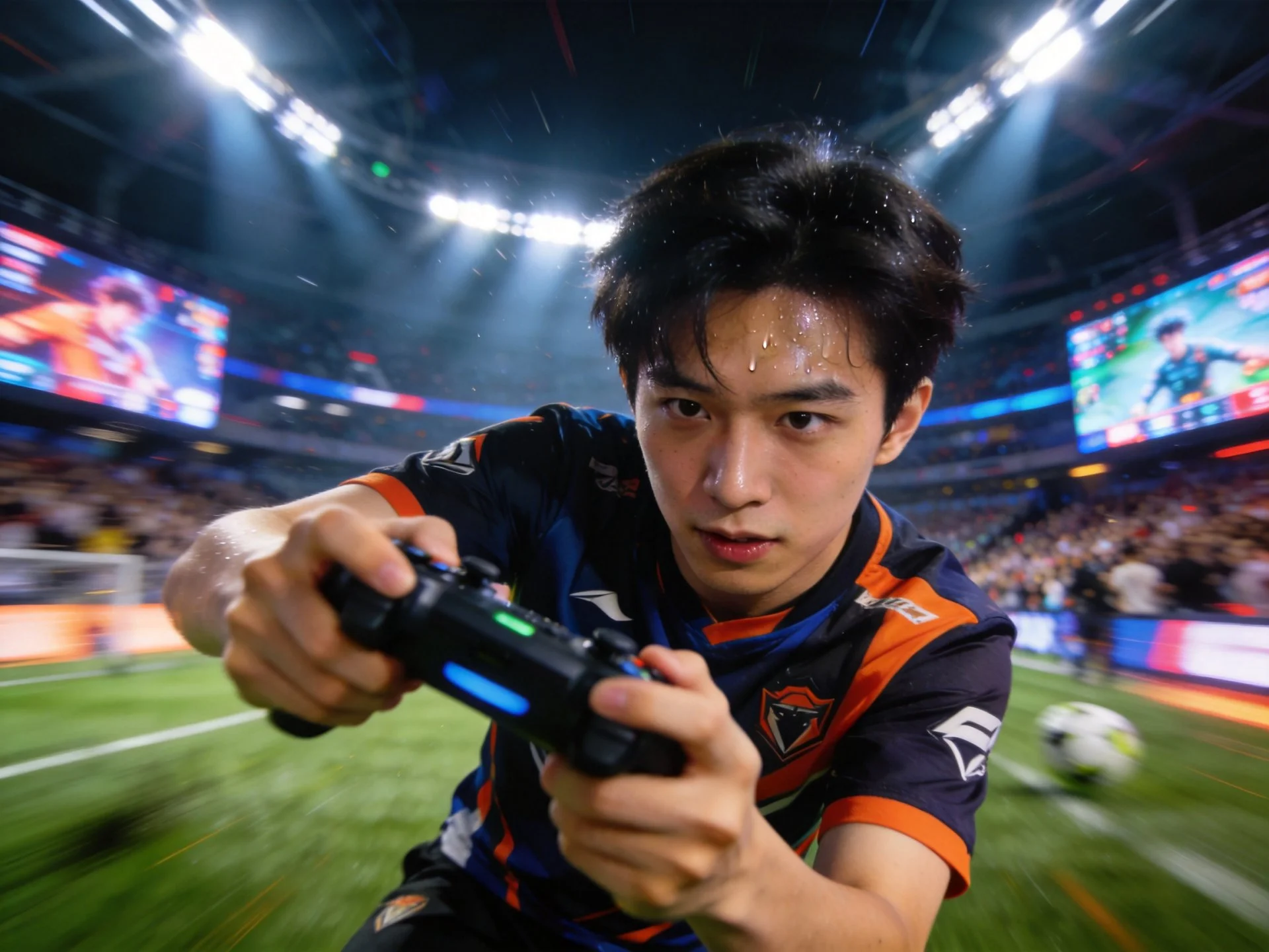 TeamSpiritCS2战队最新赛事战况及阵容变动全梳