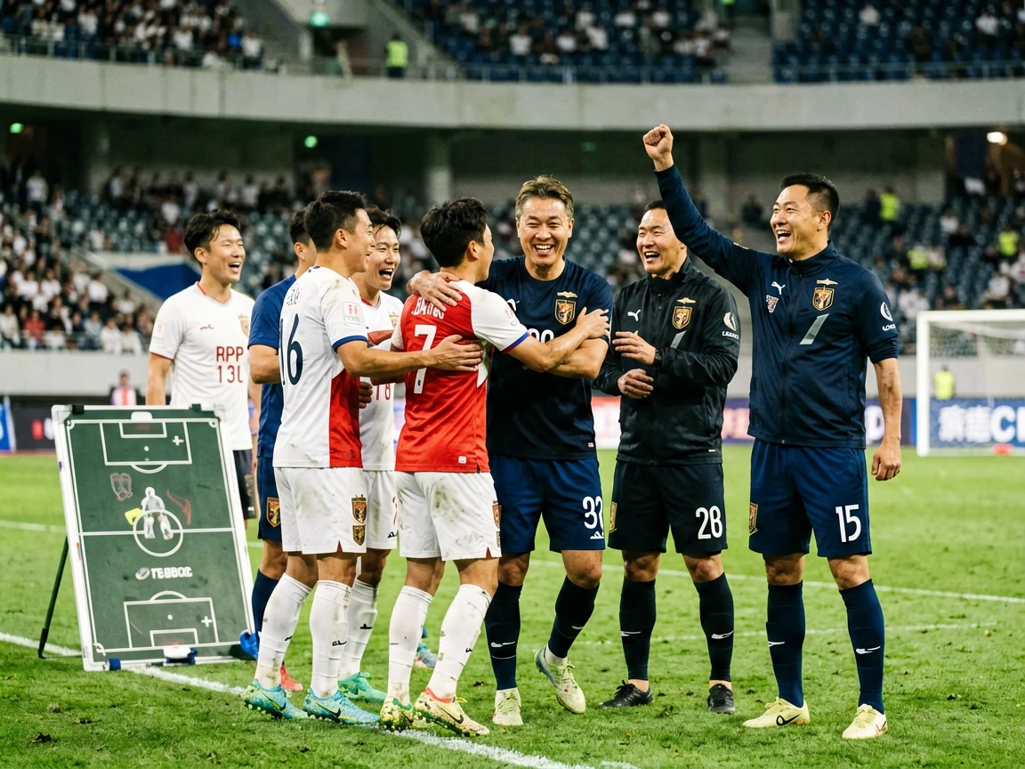 最新国际赛事反兴奋剂奖牌榜出炉合规获奖队伍排名一览