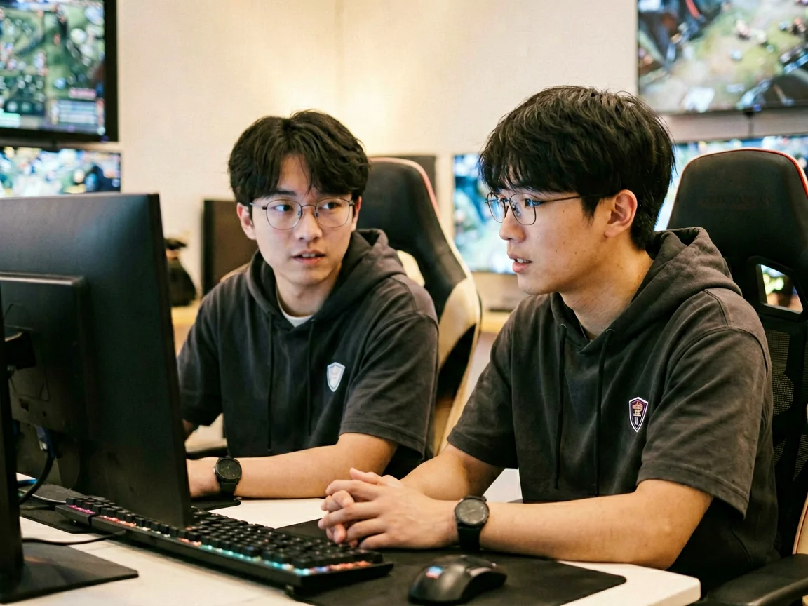 奥蓬达送出精妙助攻助力球队拿下本轮联赛关键三分