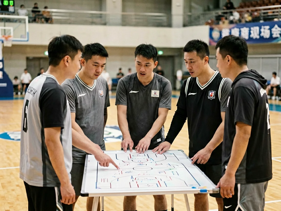 DplusKIA斩获关键赛事胜利锁定LCK季后赛晋级名额
