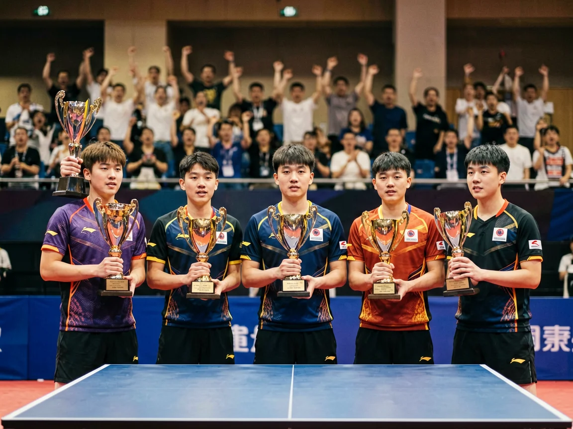 李刚仁世预赛送出关键助攻助韩国队顺利拿下三分